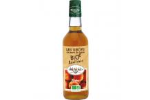 SIROP DE PECHE 50CL