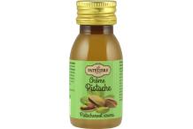 AROME NATUREL DE PISTACHE