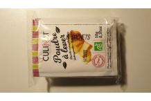 POUDRE A LEVER SANS PHOSPHATE 8X10G