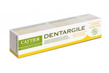 DENTARGILE CITRON