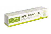 DENTARGILE ANIS