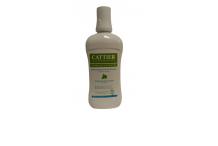 BAIN DE BOUCHE CATTIER