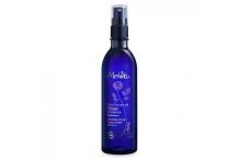 EAU FLOR/ROSE BRUMI 200ML