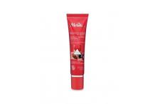 CONTOUR DES YEUX JEUNESSE BIO EXCELLENCE