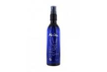 EAU FLO LAVANDE BRUMI