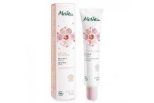 BB CREAM CLAIR MELVITA