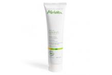 CREME MAIN EXTRA RICHE