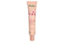 BB CREAM DORE MELVITA