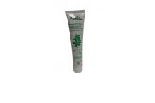 DENTIFRICE HALEINE PURE