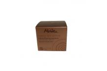 CREME ARGAN BIO ACTIVE