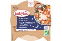 BONNE NUIT PATES ITALIENNES