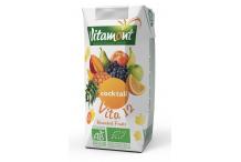 JUS VITA 12 TETRA 20CL