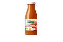 JUS DE TOMATE MARMANDE FRANCE 25CL