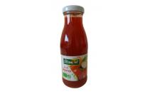 JUS DE LEGUMES 25CL