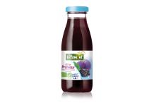 JUS DE PRUNEAUX FRANCE 25CL