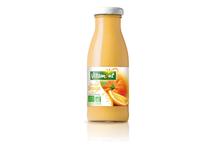 JUS D'ORANGE 25CL