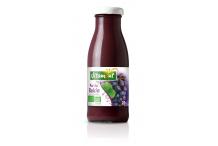 JUS DE RAISIN 25CL