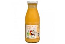 SMOOTHIE MANGUE COCO 25CL