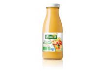 JUS MULTIFRUIT 25CL