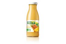 PUR JUS D'ANANAS 25CL