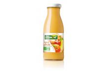 COCKTAIL DE FRUITS 25CL