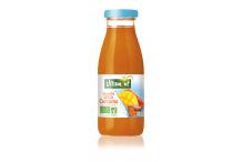 SMOOTHIE DETOX CURCUMA 25CL