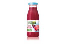 SMOOTHIE DETOX HIBISCUS 25CL