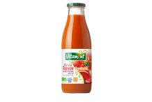 JUS DE TOMATE DE MARMANDE FRANCE 75CL