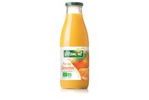 JUS DE CLEMENTINES 75CL