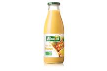 JUS D'ANANAS 75CL