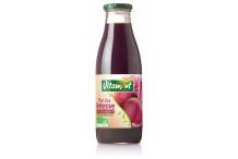 JUS DE BETTERAVE LACTOFERMENTE 75CL