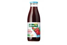 JUS DE CRANBERRY 75CL