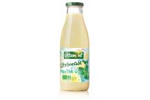 CITRONNADE MENTHE 75CL