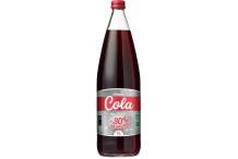 COLA -30% DE SUCRES 1L