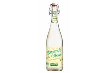 LIMONADE D'ANTAN 75CL