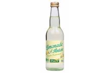 LIMONADE D'ANTAN 33CL