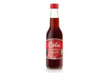 COLA EQUITABLE 33CL