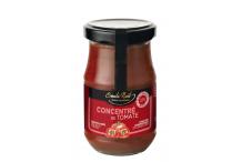 CONCENTRE DE TOMATE 22