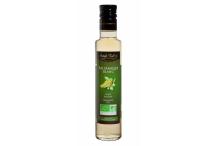BALSAMIQUE BLANC 25CL