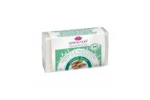 SAVON AMANDE DOUCE