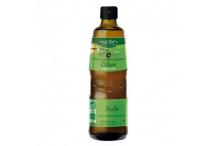 HUILE OLIVE FRUITE 1L