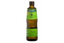 HUILE D'OLIVE FRUITEE 50CL