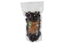 OLIVES NOIRES NATURELLES EN SACHET