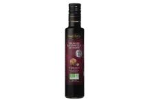 VINAIGRE BALSAMIQUE BIO 25CL