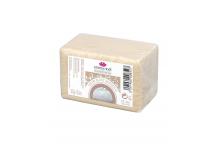 SAVON BLANC 300 GRS