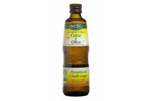 HUILE DE COLZA ET OLIVE 50CL