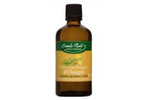 ONAGRE VIERGE BIO