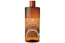 SAVON LIQUIDE ALEP BIO 1L