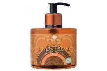 SAVON LIQUIDE D'ALEP