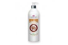 GEL DOUCHE ARGAN